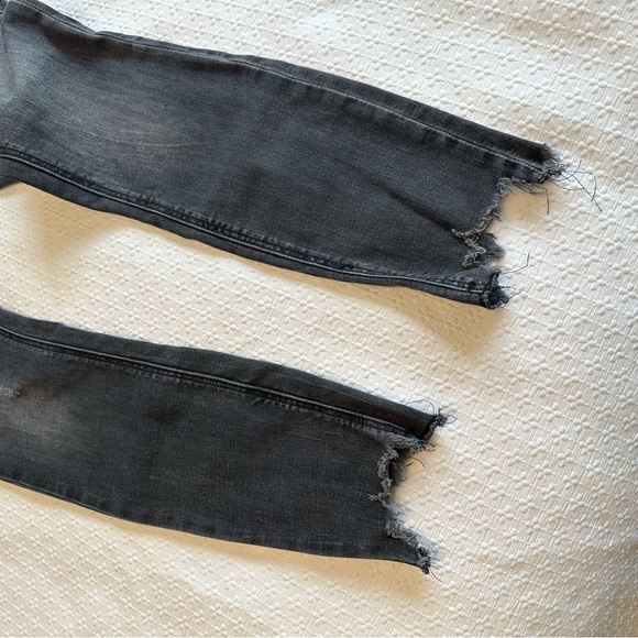 Zara skinny jeans - Picture 5 of 5